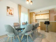 Sale, three bedroom apartment, 110m², Pržno, Budva - image 6