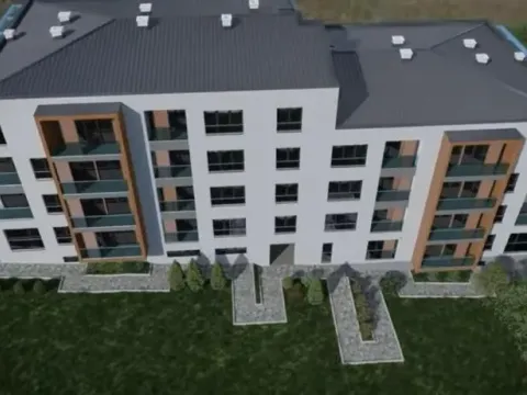 Prodaja, dvosoban stan, 81m², Cvetanova Ćuprija, Zvezdara Sve Podlokacije - image 6