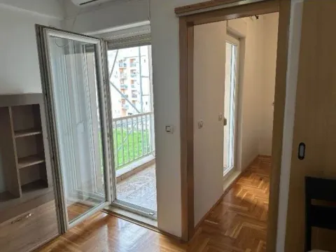 Prodaja, jednosoban stan, 36m², Ljubović, Podgorica - image 8