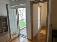 Prodaja, jednosoban stan, 36m², Ljubović, Podgorica - image 8