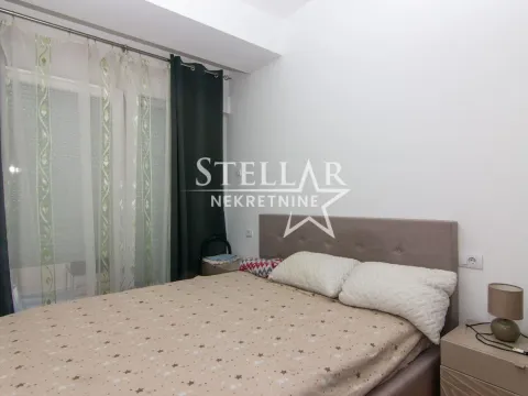 Izdavanje, jednosoban stan, 44m², Ljubović, Podgorica - image 7