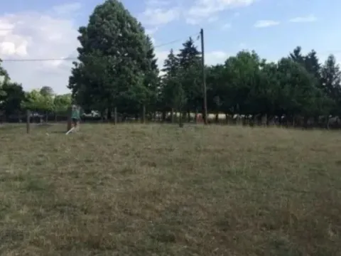 Prodaja, kuća, 49m², Obrež, Pećinci - image 9