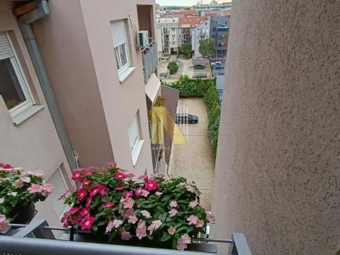 Prodaja, trosoban stan, 90m², Nova Detelinara, Novi Sad Sve Podlokacije - image 16