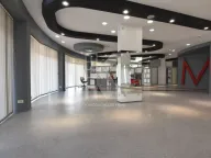 Rent, office space, 347m², Krivi Most, Podgorica - image 4