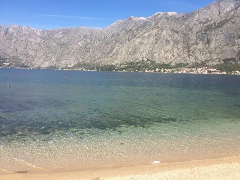 Prodaja, trosoban stan, 107m², Prčanj, Kotor - image 20
