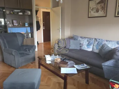 Prodaja, trosoban stan, 70m², Medijana, Niš - image 1