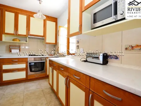 Prodaja, kuća, 160m², Kamenari, Herceg Novi - image 20