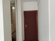 Rent, apartment, 33m², Centar, Podgorica - image 10