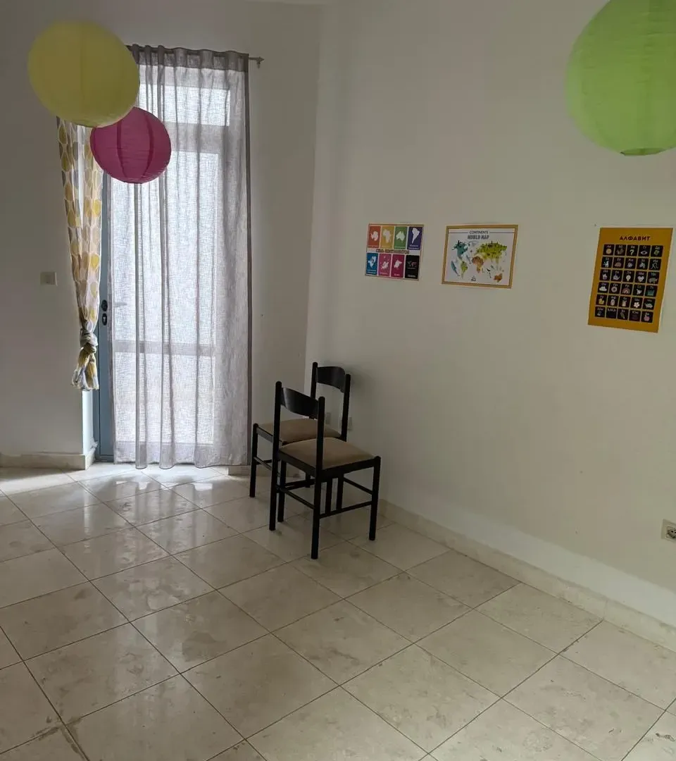 Rent, office space, 190m², Centar, Budva