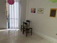 Rent, office space, 190m², Centar, Budva - image 4