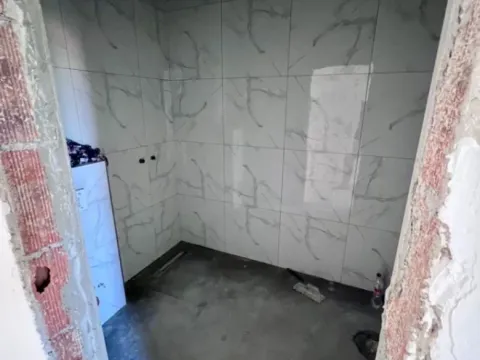 Prodaja, jednosoban stan, 42m², Zabjelo, Podgorica - image 7