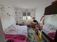 Prodaja, četvorosoban stan, 80m², Centar, Pančevo - image 12