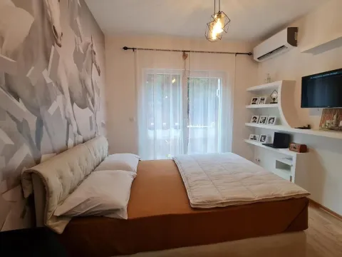 Prodaja, garsonjera, 27m², Budva, Crna Gora - image 6