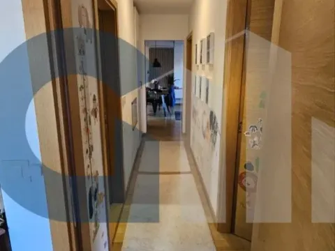 Prodaja, trosoban stan, 81m², Zemun Gornji Grad, Zemun Sve Podlokacije - image 14