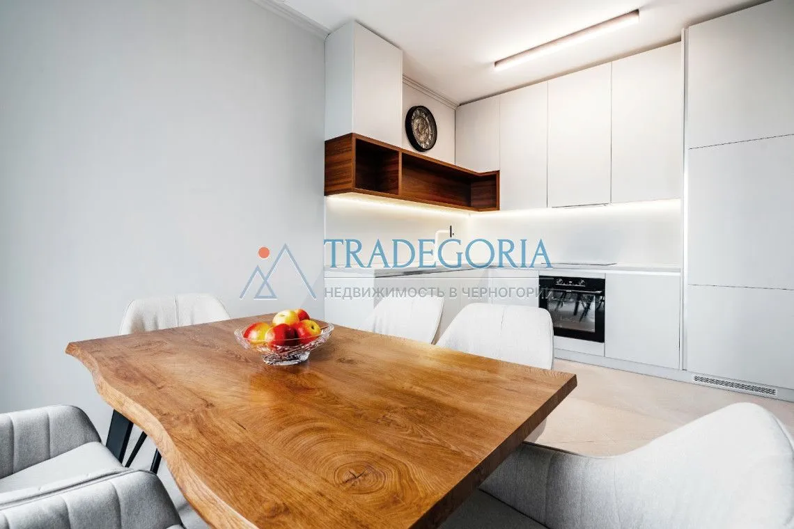 Prodaja, kuća, 220m², Reževići, Budva