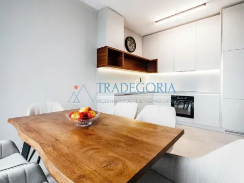Prodaja, kuća, 220m², Reževići, Budva - image 6