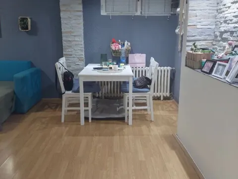 Prodaja, trosoban stan, 61m², Novi Beograd Sve Podlokacije, Beograd - image 3