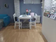 Prodaja, trosoban stan, 61m², Novi Beograd Sve Podlokacije, Beograd - image 3