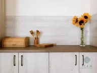 Rent, house, 180m², Reževići, Budva - image 5