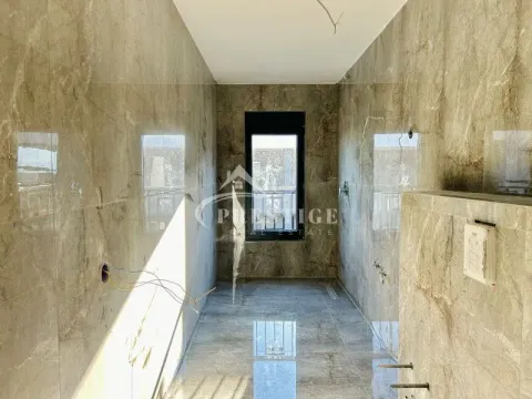 Prodaja, jednosoban stan, 57m², Gorica C, Podgorica - image 9
