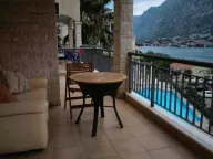 Prodaja, dvosoban stan, 76m², Muo, Kotor - image 12