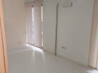 Izdavanje, poslovni prostor, 172m², 1 maj, Podgorica - image 8