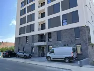 Prodaja, dvosoban stan, 60m², Ilino, Bar - image 2