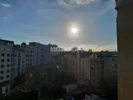 Prodaja, trosoban stan, 85m², Botanička Bašta, Palilula Sve Podlokacije - image 12