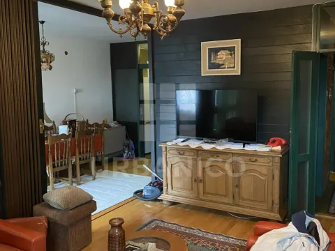Prodaja, trosoban stan, 96m², Blok 5, Podgorica - image 3