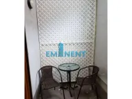 Rent, three bedroom apartment, 62m², Đeram Pijaca, Beograd - image 17