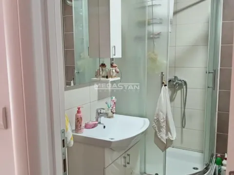 Prodaja, jednosoban stan, 37m², Zvezdara Sve Podlokacije, Beograd - image 7