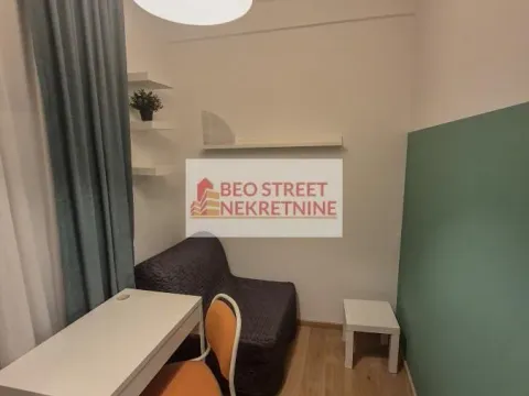 Izdavanje, dvosoban stan, 45m², Voždovac Sve Podlokacije, Beograd - image 7