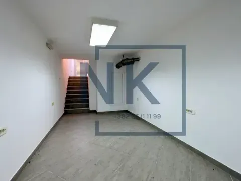 Sale, office space, 50m², Drpe Mandića, Podgorica - image 7