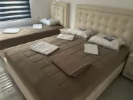 Prodaja, kuća, 234m², Donji Štoj, Ulcinj - image 2