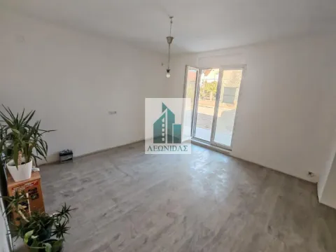 Sale, three bedroom apartment, 89m², Čalije, Niš - image 2
