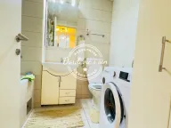 Izdavanje, trosoban stan, 65m², Erdoglija, Kragujevac - image 11