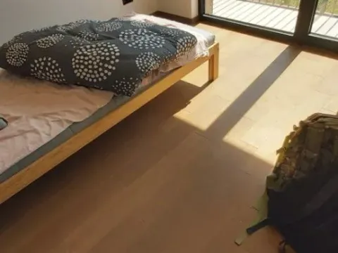 Prodaja, kuća, 63m², Kosmaj, Sopot - image 11