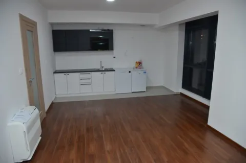 Rent, office space, 93m², City Kvart, Podgorica - image 10