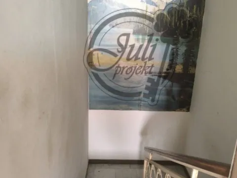 Sale, three bedroom apartment, 131m², Centar, Stara Pazova - image 4