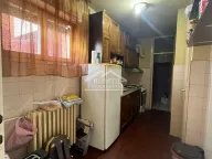 Sale, two bedroom apartment, 51m², Ladna Voda, Smederevo - image 8