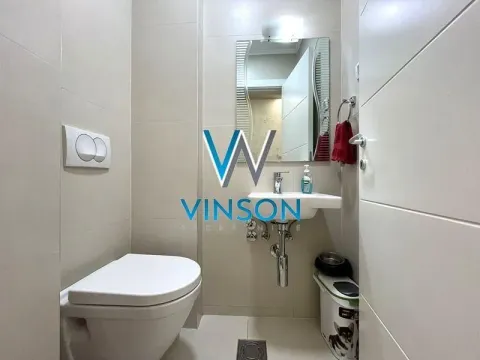 Prodaja, trosoban stan, 79m², Podbara, Novi Sad Sve Podlokacije - image 17