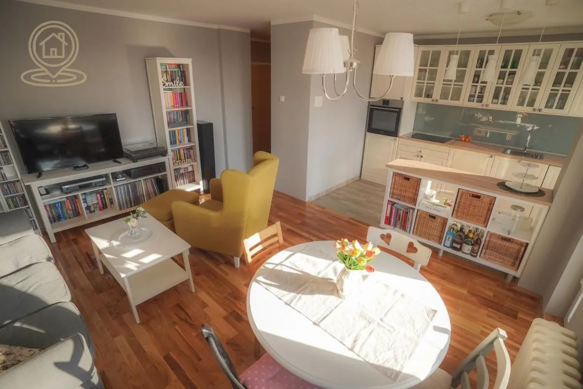 Prodaja, dvosoban stan, 69m², Liman 4, Novi Sad Sve Podlokacije