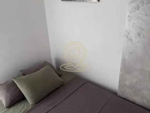 Rent, two bedroom apartment, 35m², Skadarlija, Beograd - image 9