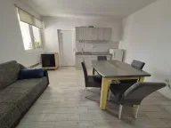 Prodaja, dvosoban stan, 65m², Centar, Jagodina - image 1