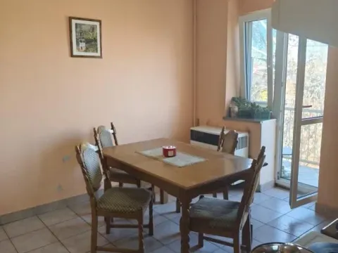 Prodaja, trosoban stan, 71m², Adamovićevo Naselje, Novi Sad Sve Podlokacije - image 4