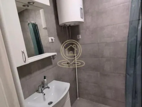 Prodaja, dvosoban stan, 43m², Salajka, Novi Sad Sve Podlokacije - image 7