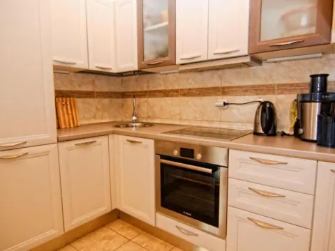 Prodaja, stan, 51m², Bečići, Budva - image 5