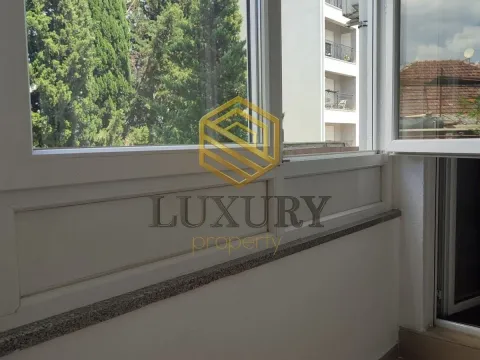Rent, one bedroom apartment, 51m², Stara Varoš, Podgorica - image 6