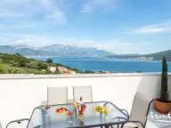 Prodaja, kuća, 350m², Herceg Novi, Crna Gora - image 29