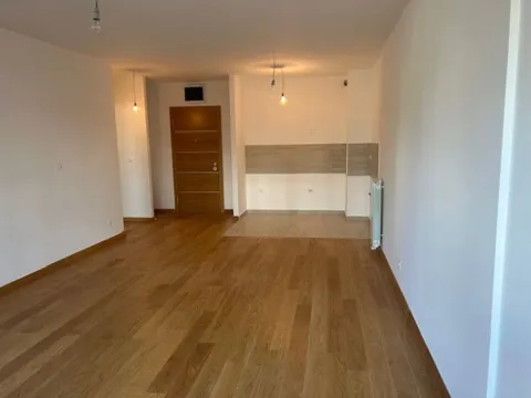 Stan in Novi Beograd Sve Podlokacije